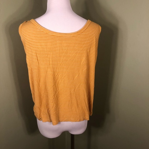 XXL American Eagle Outfitters tank top - Picture 6 of 8